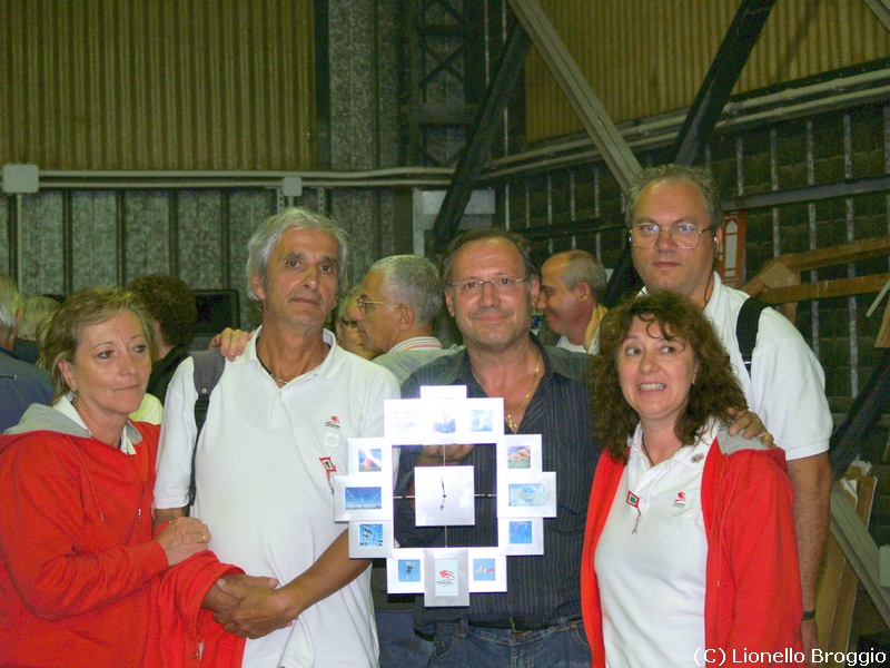Foligno 2009-003.jpg